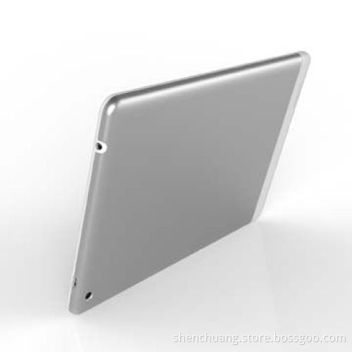 7.85-inch Tablet PCs, IPS Panel, Intel Clover Trail X86 2.0GHz, 1/16GB, Dual-camera, 4,500mAh
